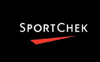 sport chek logo