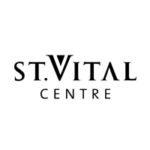 st vital center logo