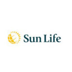 Sun Life complaints number & email