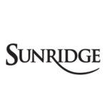 Sunridge Mall complaints number & email