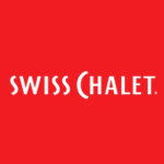 Swiss Chalet complaints number & email