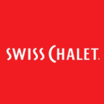 swiss chalet logo