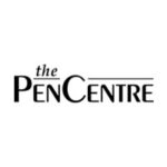 The Pen Center complaints number & email