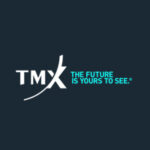 TMX complaints number & email