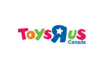 toys r us canada logo