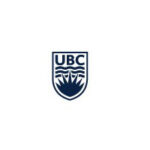 ubc bookstore logo