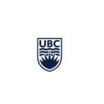 UBC complaints number & email