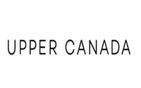 upper canada mall logo