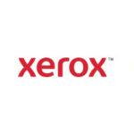 Xerox complaints number & email