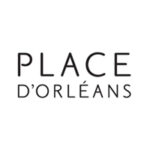 Place dorleans logo