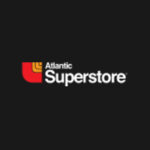 Atlantic Superstore  complaints number & email