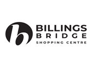 billings bridge logo