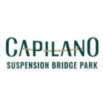 Capilano Suspension Bridge complaints number & email