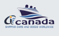 cif canada logo