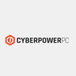 cyberpowerpc logo