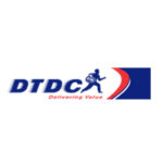 dtdc logo