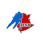 HNB complaints number & email