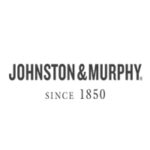 Johnston & Murphy complaints number & email