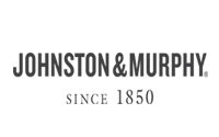 johnston murphy logo