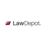 LawDepot complaints number & email