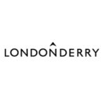 londonderry logo