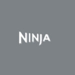 Ninja complaints number & email