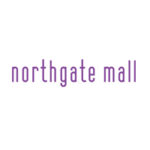 northgate mall logo