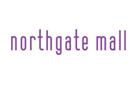 northgate mall logo