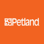 petland logo