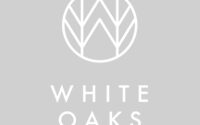 white oaks logo