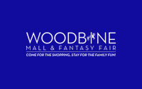 woodbine mall logo
