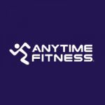 Anytime Fitness  complaints number & email