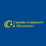 Canada Computers  complaints number & email