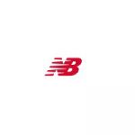 New Balance complaints number & email