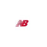 New Balance Logo