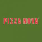  Pizza Nova complaints number & email