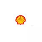 Shell  complaints number & email