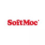 SoftMoc  complaints number & email