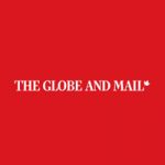 The Globe and Mail  complaints number & email