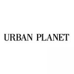 Urban Planet complaints number & email
