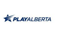 Play Alberta Logo