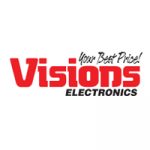 Visions Electronics complaints number & email