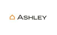 Ashley HomeStore Complaints