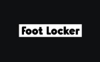 Foot Locker Complaints