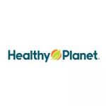 Healthy Planet Logo