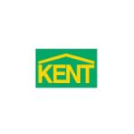 Kent complaints number & email