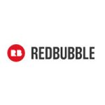 Redbubble complaints number & email