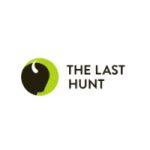 The Last Hunt complaints number & email