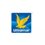 Ultramar  complaints number & email