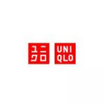 Uniqlo complaints number & email